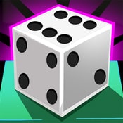 Idle Dice img