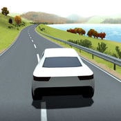 Slow Roads img