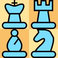 Chessformer img