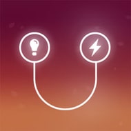 Energy img