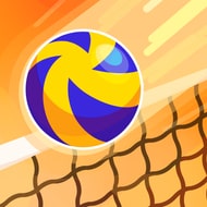 Volleyball Challenge img