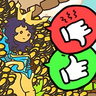 Sort The Court! img