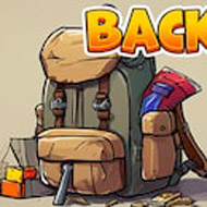 Backpack Idle img