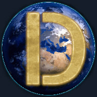Dummynation Unblocked img